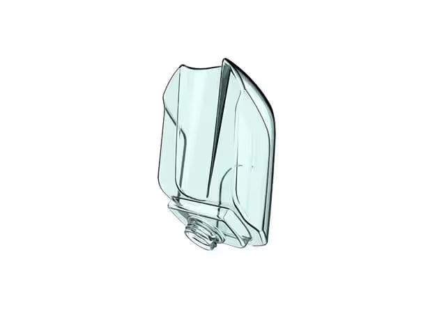 Replacement Water Tank
