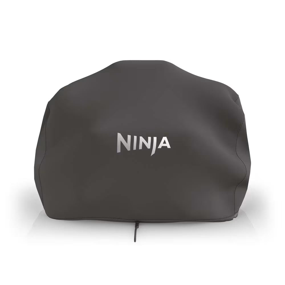 Ninja Woodfire™ XL Premium Grill Cover Pro