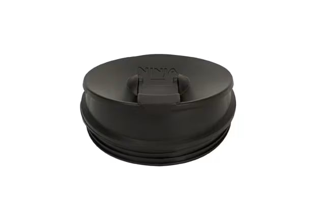 Nutri Ninja® Sip & Seal® Lid