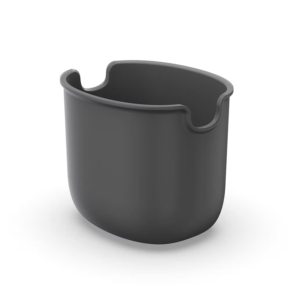 Pulp Container