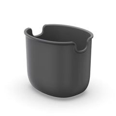 Pulp Container