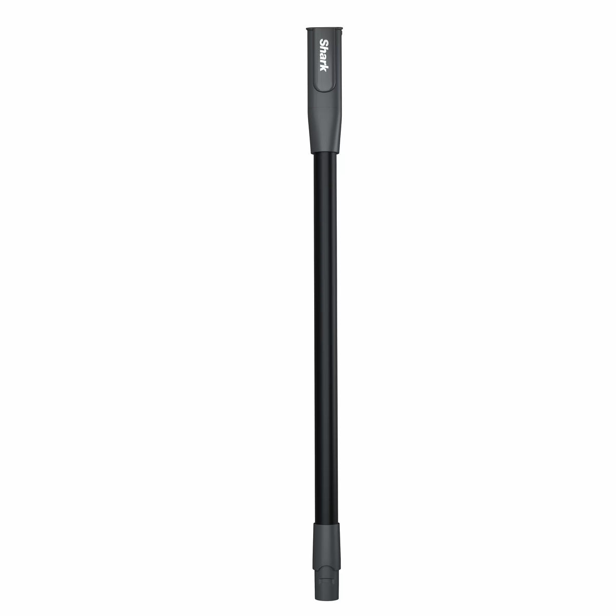 Straight Canister Wand