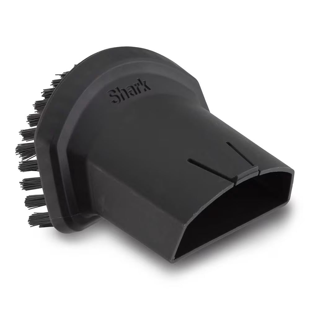 Scrubbing Brush