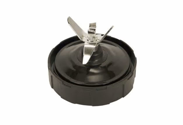 Nutri Ninja® Pro Extractor Blades® for BL660W