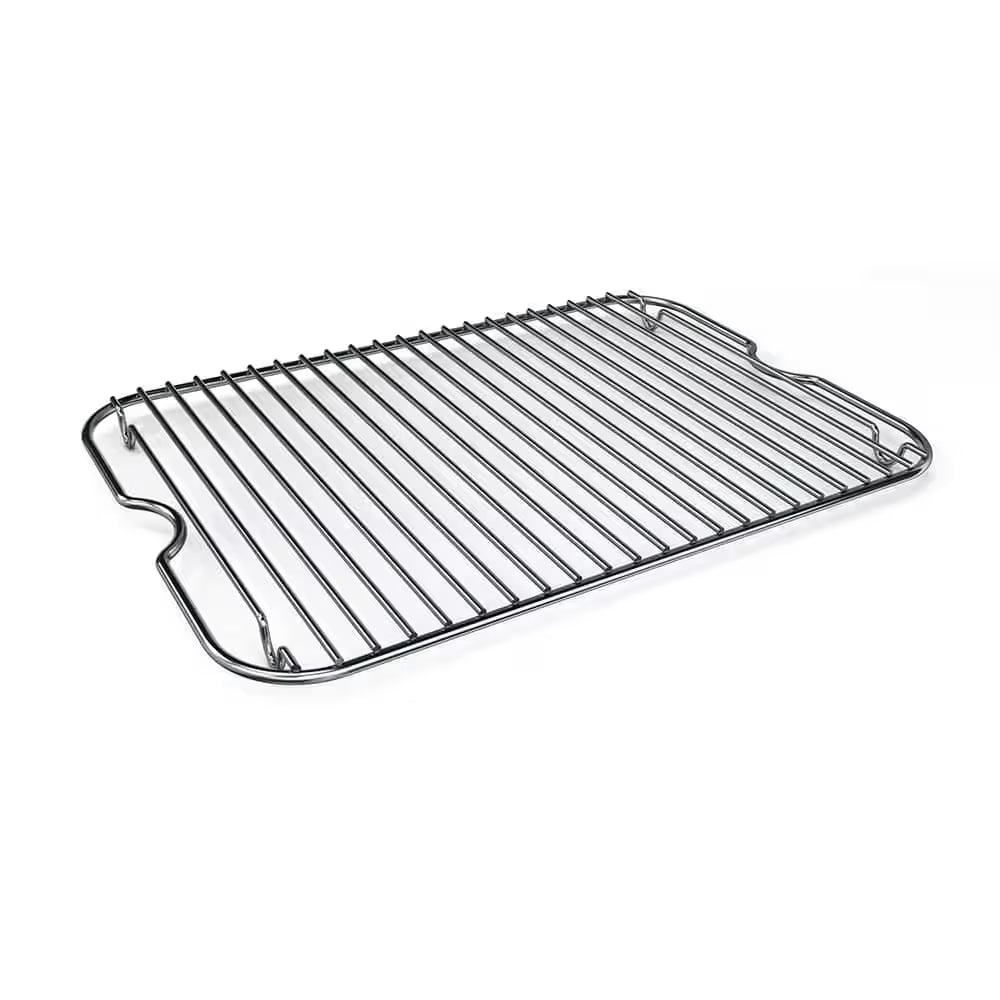 Foodi™ XL Grill Roast Rack