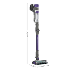 Shark PowerDetect™ Cordless Stick Vacuum
