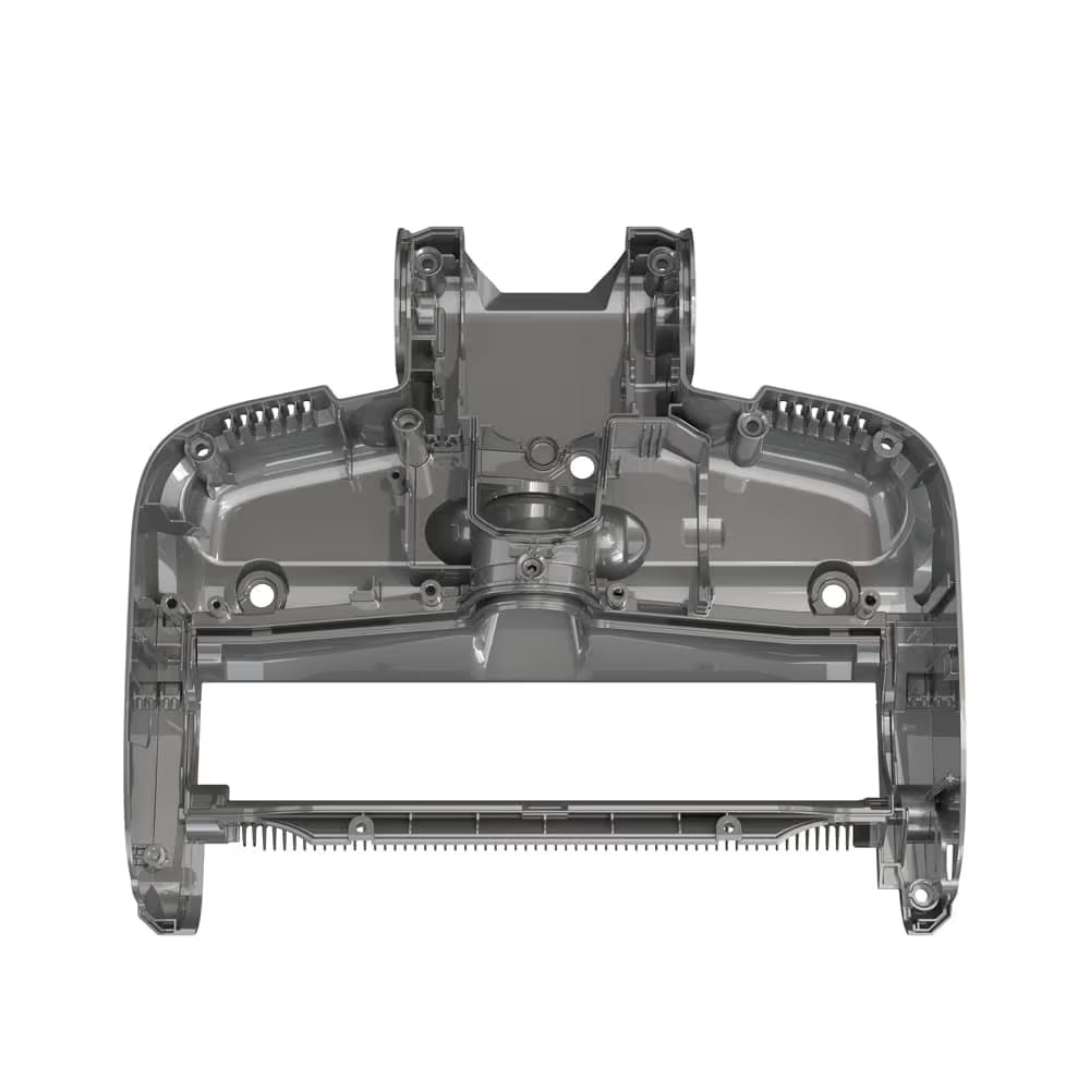 Brushroll Cover