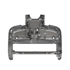 Brushroll Cover