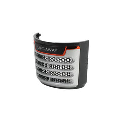 Filter Cover