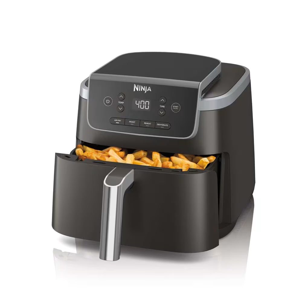 Ninja Air Fryer Pro