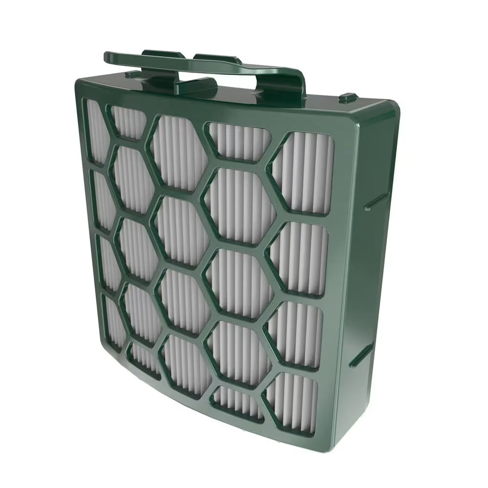 HEPA Filter
