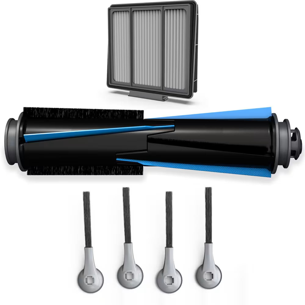 Shark® AI Robot Series Replenishment Kit