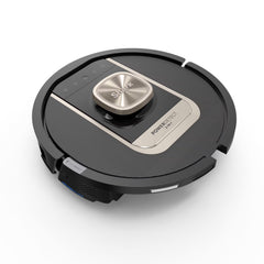 Shark® POWERDETECT™ ThermaCharged™ Robot Pod