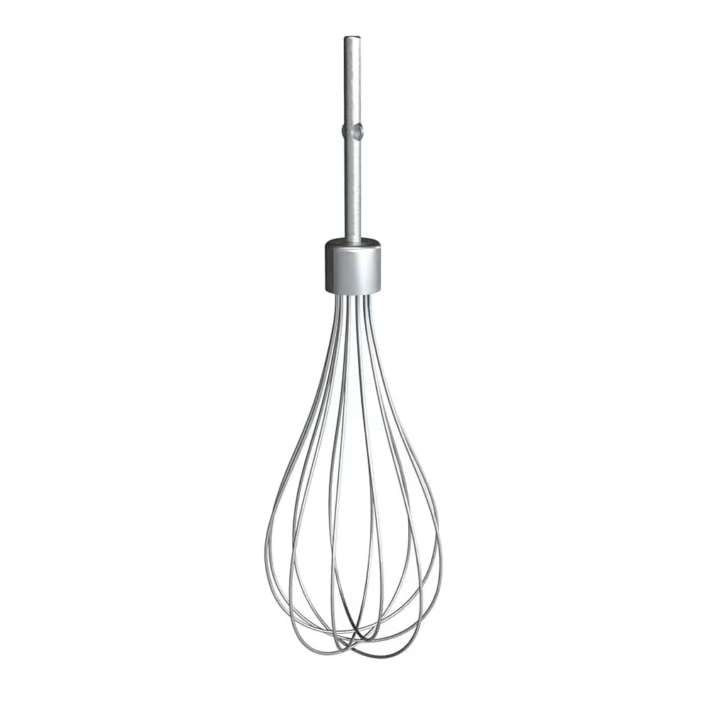 Ninja® Balloon Whisk
