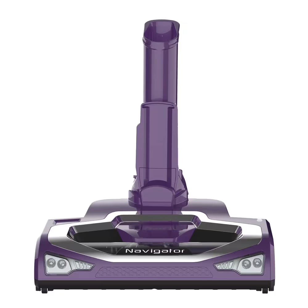 Motorized Floor Nozzle