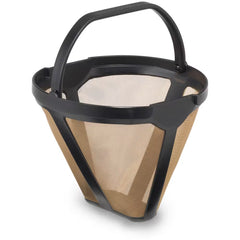 Permanent Filter