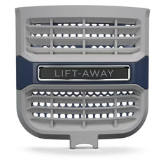 Filter Cover