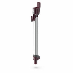 Extension Wand