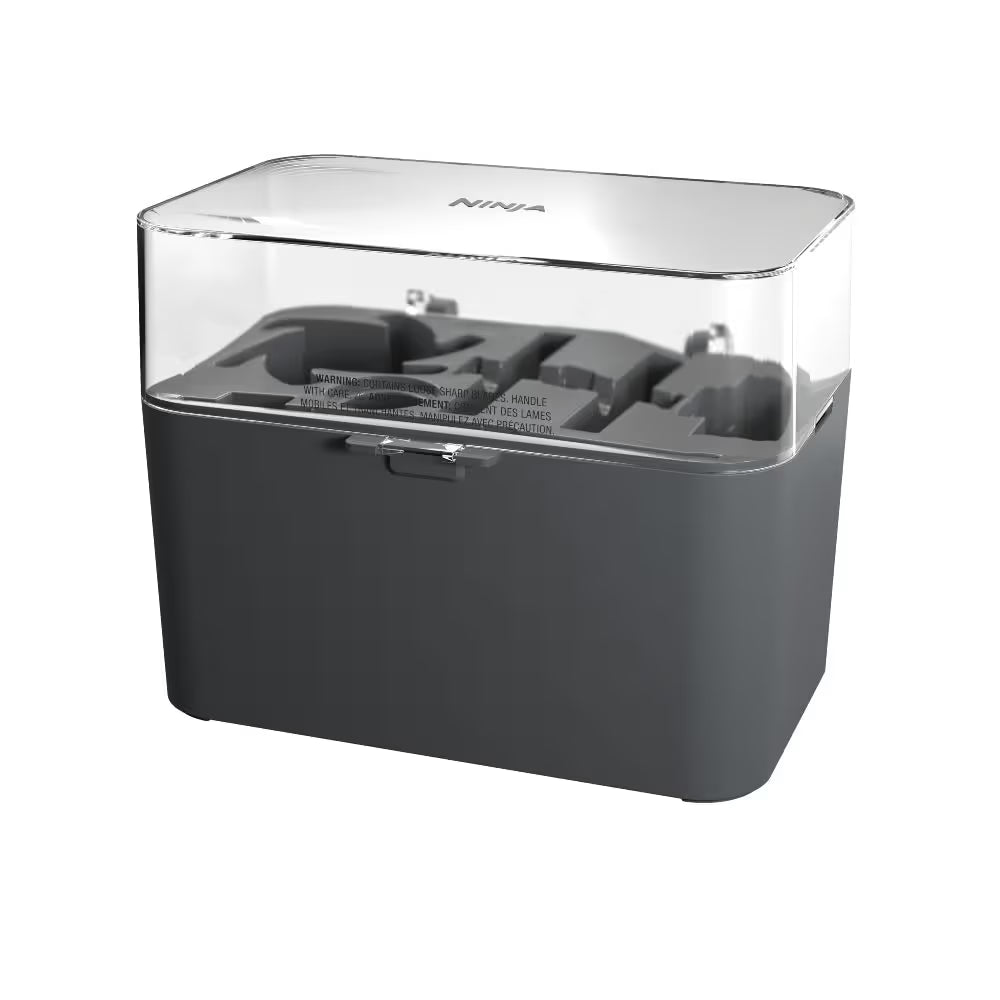 Storage Case
