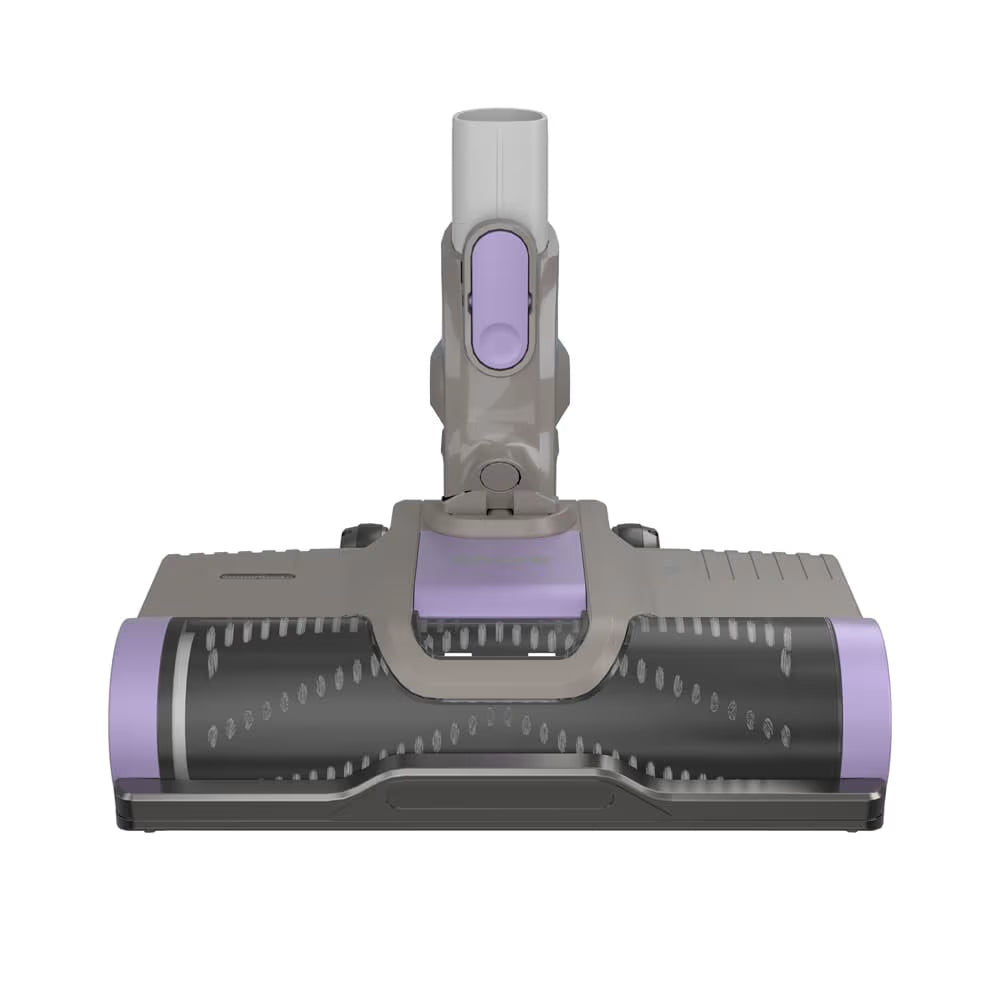 Motorized Floor Nozzle
