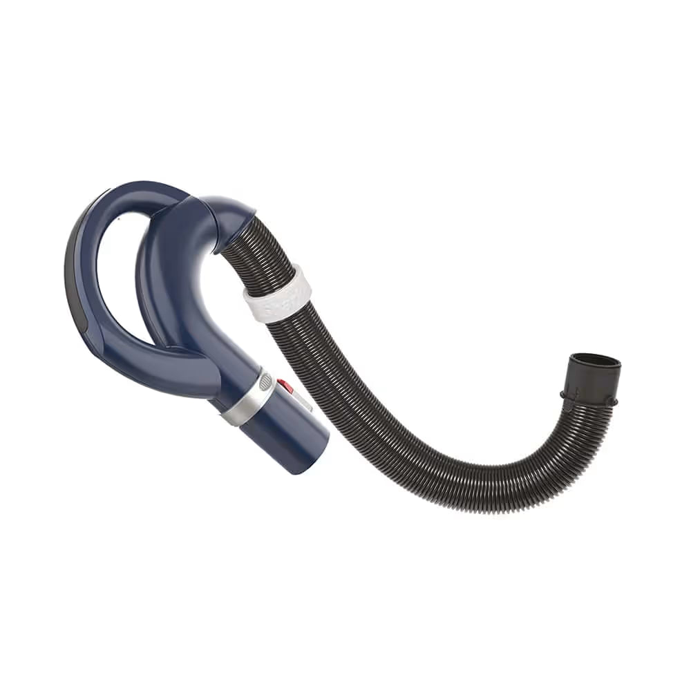 Handle with Hose