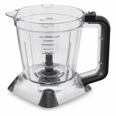 40 oz. Precision Processor (Bowl & Lid)