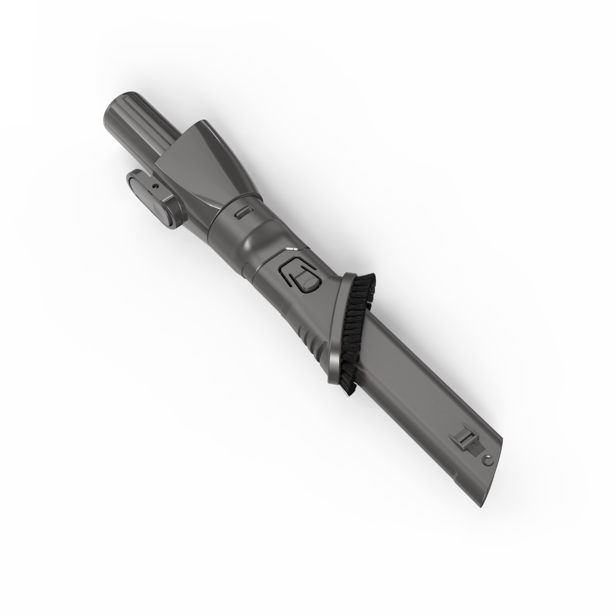 Duster Crevice Tool