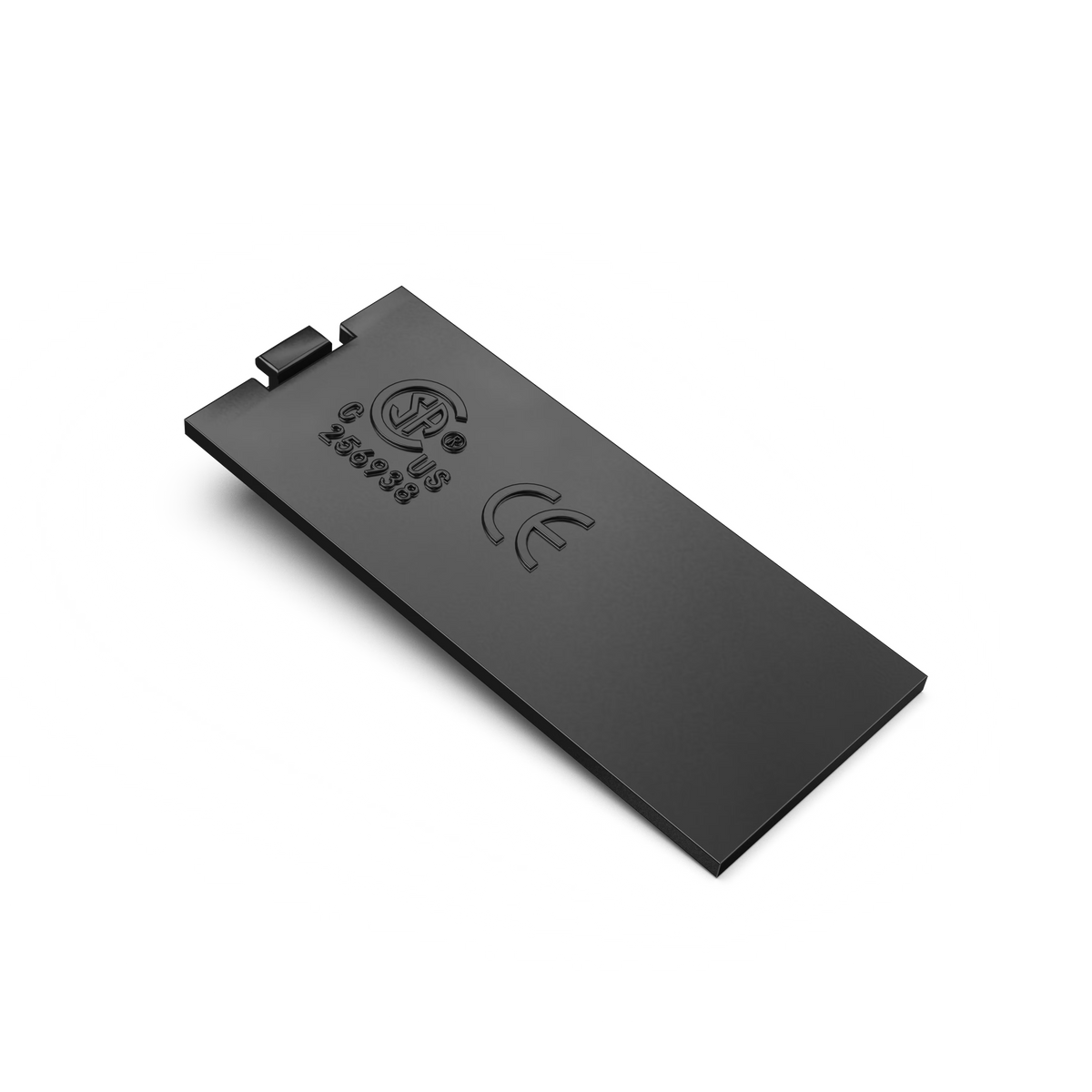 NinjaTM Fireside360TM Replacement Battery Cover