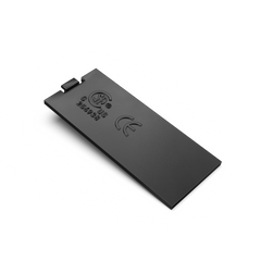 NinjaTM Fireside360TM Replacement Battery Cover