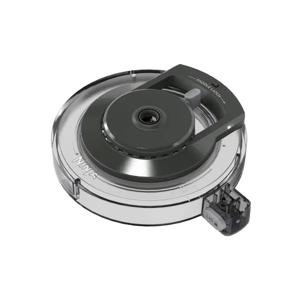 CREAMi® Deluxe Outer Lid