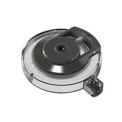 CREAMi® Deluxe Outer Lid