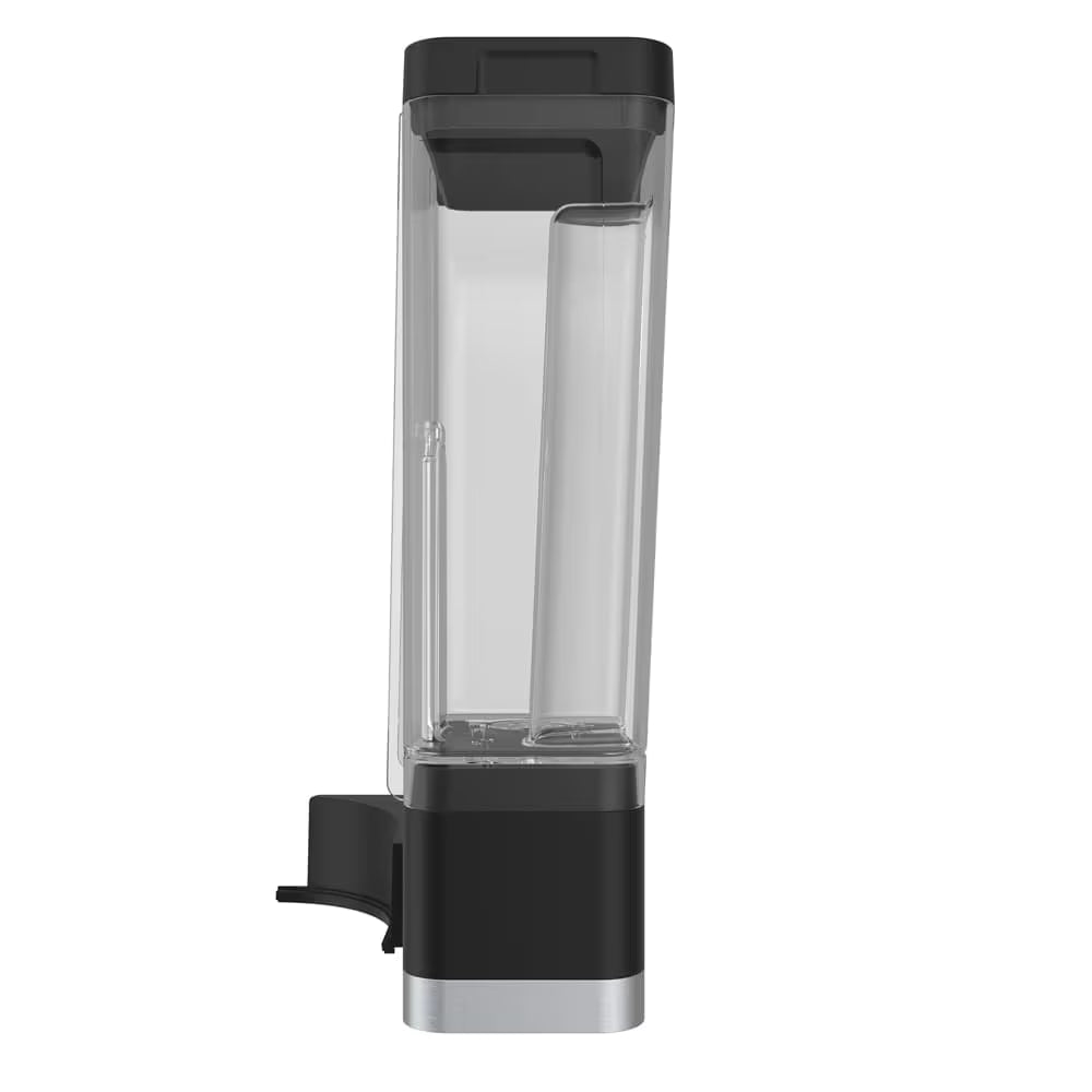 70oz. Water Reservoir with Lid