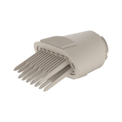 Shark FlexStyle® Wide-Tooth Comb - Black