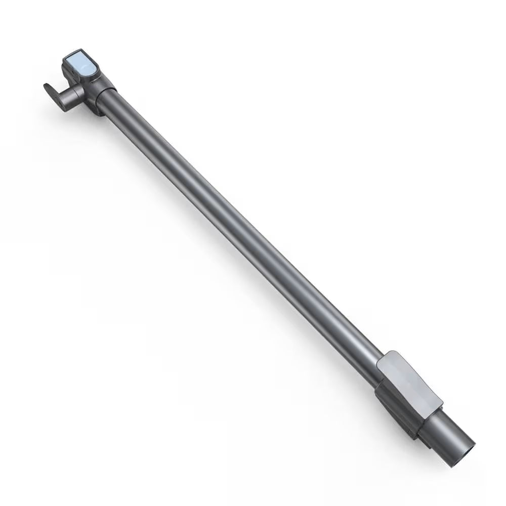 Replacement Wand