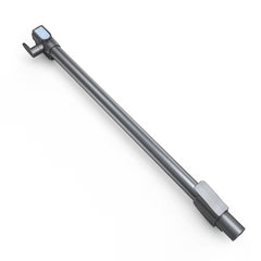 Replacement Wand