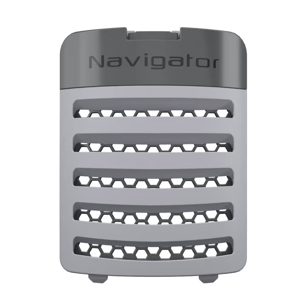 Filter Cover