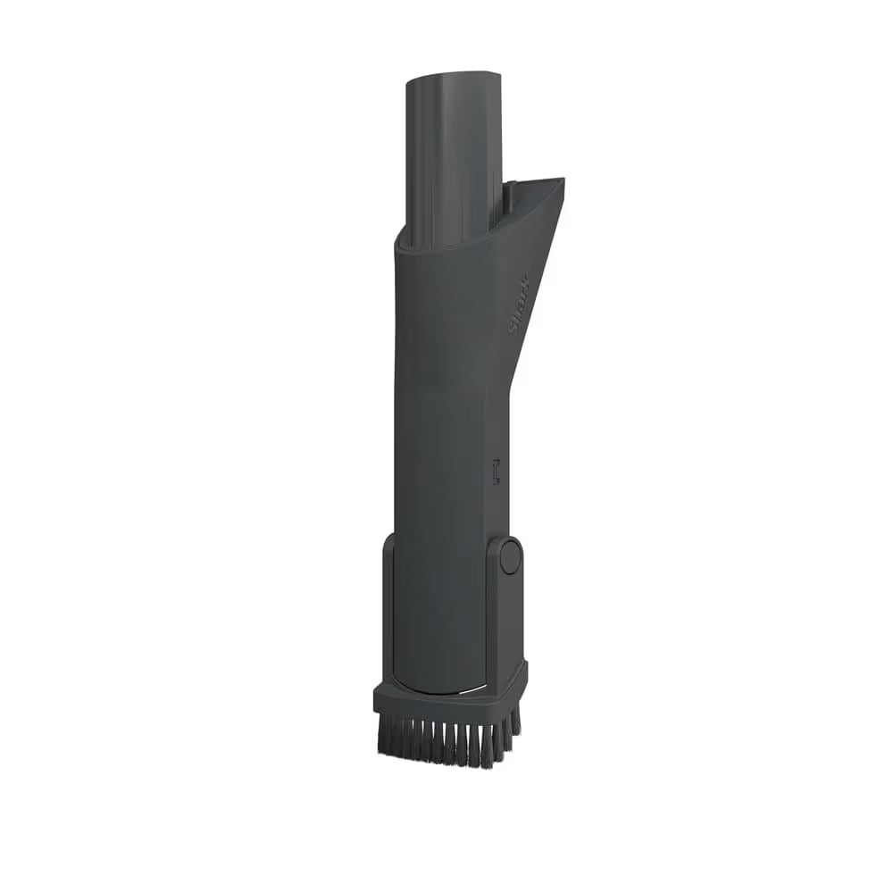 Duster Crevice Tool