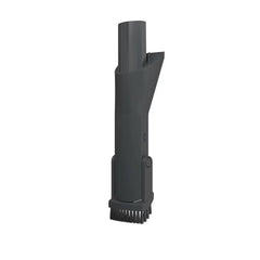 Duster Crevice Tool