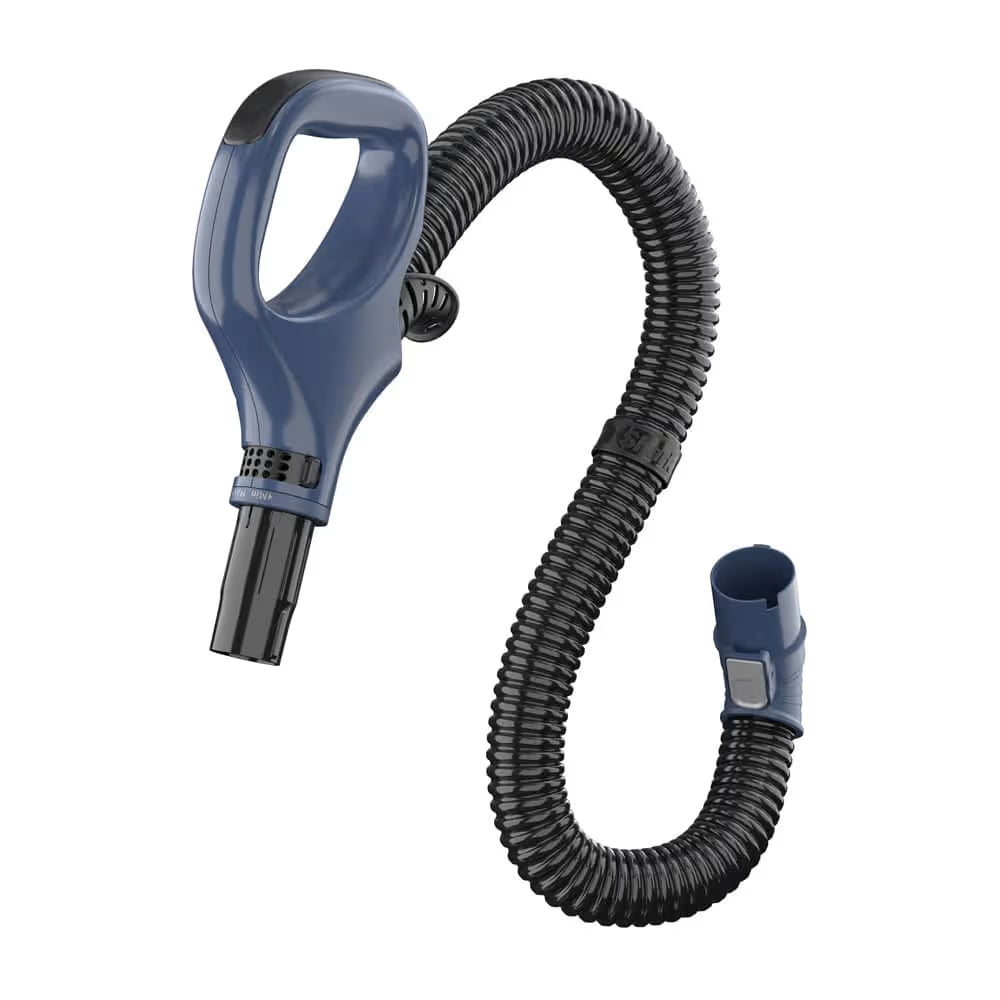 Handle with Hose