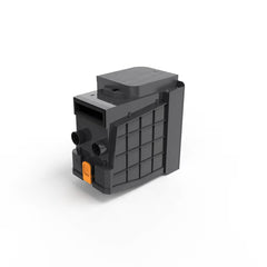 Shark® POWERDETECT™ Debris Dust Cup for Self-Empty Base (60-day)