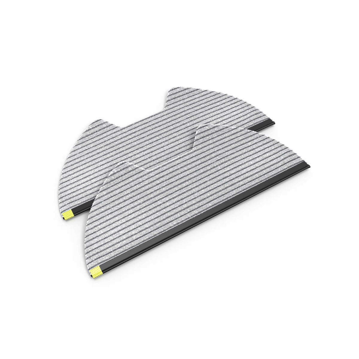 Shark® Matrix Single Dust Cup Standard Mop Pads