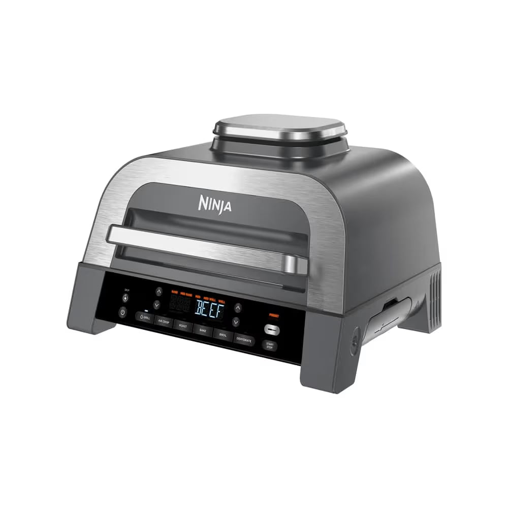 Foodi XL Grill Base