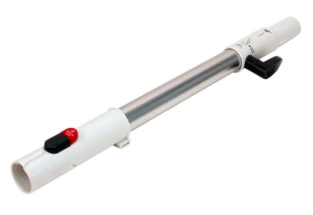 Extension Wand