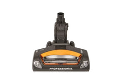 Motorized Floor Nozzle