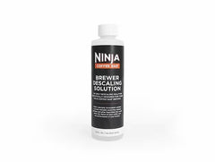 Descaling Cleaning Solution