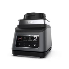 1400-Peak-Watt Motor Base