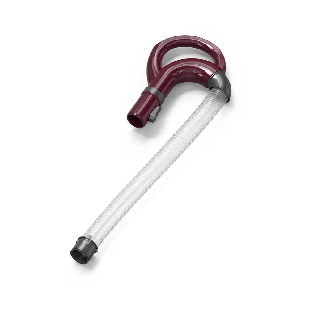 Handle with Hose
