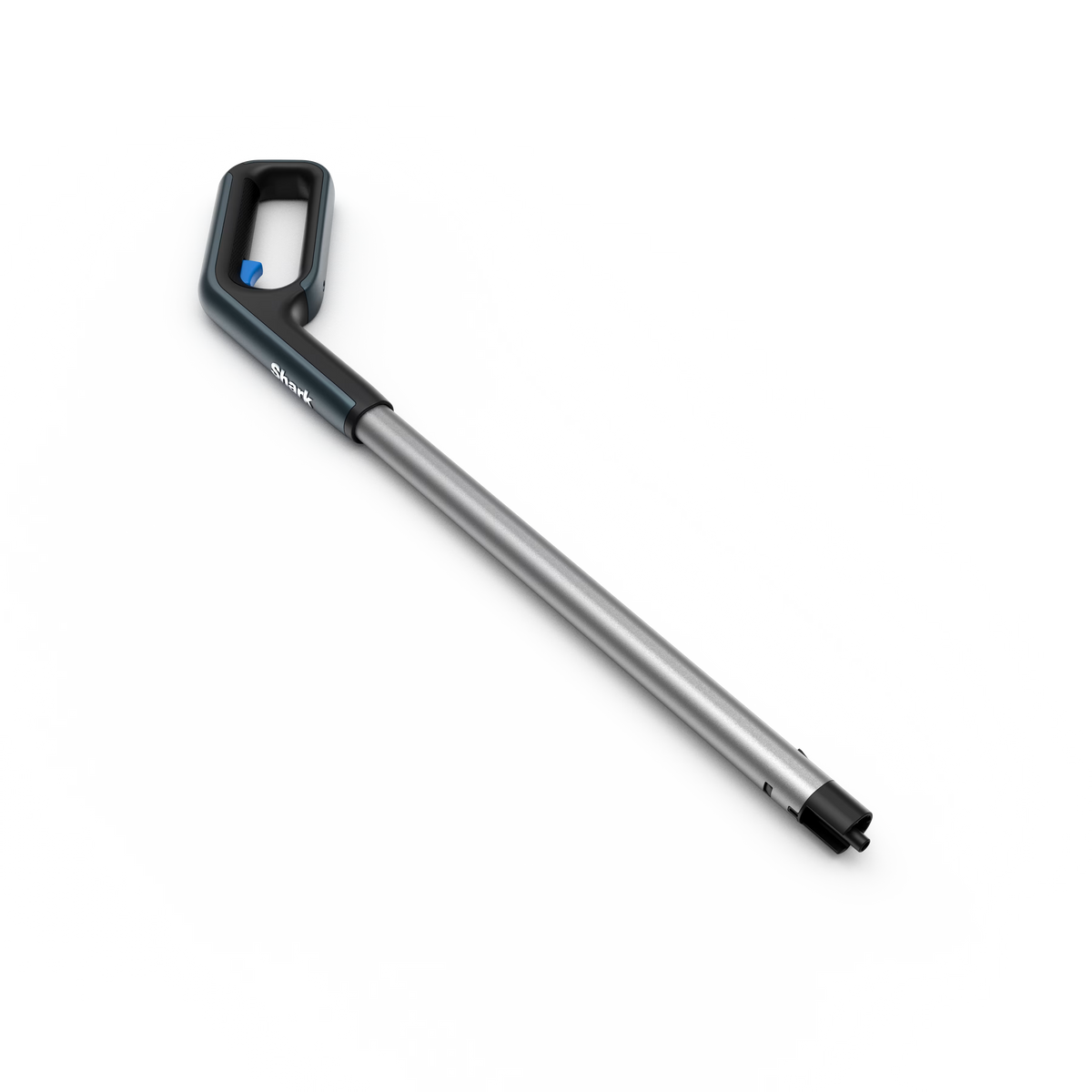 HydroDuo Pole and Handle