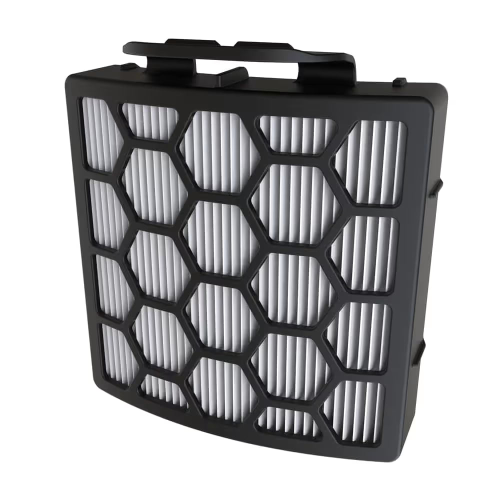 HEPA Filter