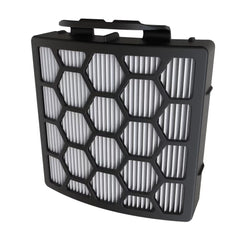 HEPA Filter